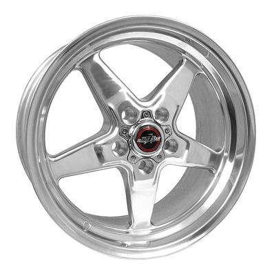 DRAG STAR SERIES WHEEL
