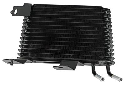 OIL COOLER