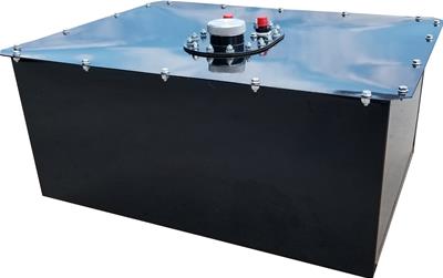 FUEL CELL BLACK