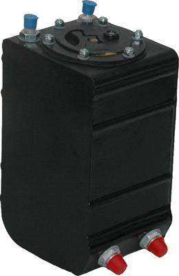 FUEL CELL