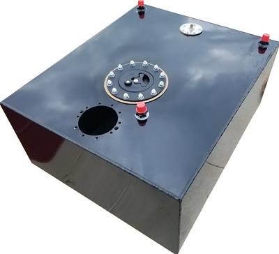 FUEL CELLS