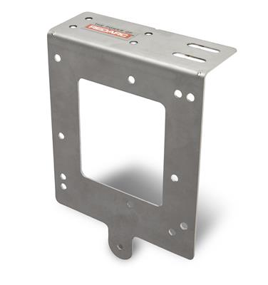 BCDC MOUNTING BRACKET