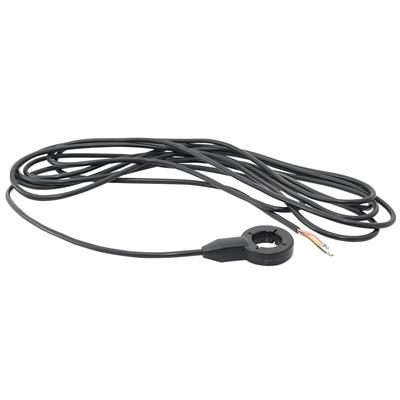 HALL EFF. CURRENT SENSOR