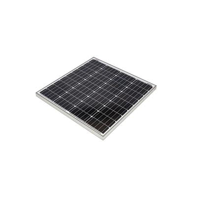 80W SOLAR PANEL