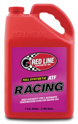 RACING ATF - 1 GALLON