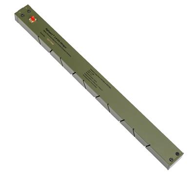 RigExpert 5.8 GHz Minigun Directional UAV Antennas