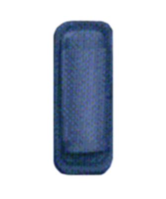 RigExpert Analyzer Belt Holders