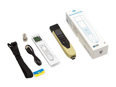 RigExpert Antenna Analyzers