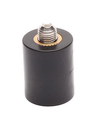 REZ Antenna Systems Antenna Base Insulators