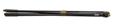 REZ Antenna Systems Heavy Duty Military Whips
