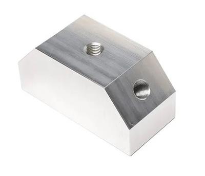 REZ Antenna Systems Multi Mounts
