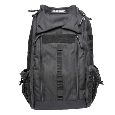 REZ Antenna Systems Ranger Pro Backpacks