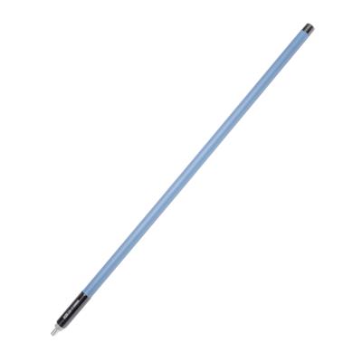 REZ Antenna Systems Z-17 Carbon 17-foot HF Telescopic Whips