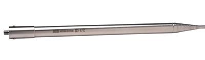 REZ Antenna Systems Z-17CSS Compact Telescoping Whips