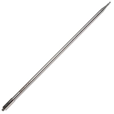 REZ Antenna Systems Z-17SS Telescopic Whips