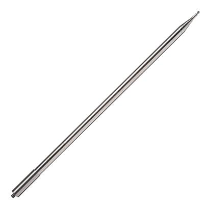 REZ Antenna Systems Z-25SS Telescopic Whips
