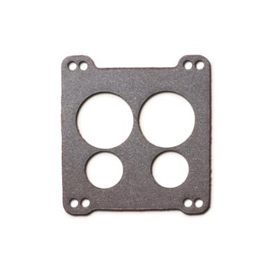 PAPER EXH GASKET BULK PACK