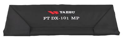 RFcom Premium Radio & Equipment Dust Covers