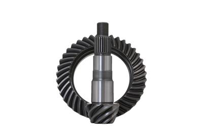 RING & PINION SET