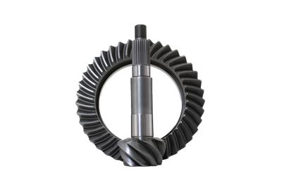 RING & PINION SET