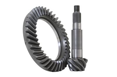RING & PINION SET