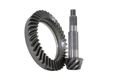RING & PINION SET