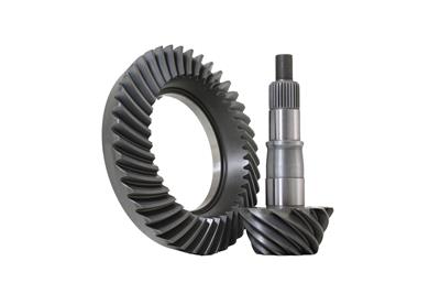 RING & PINION SET