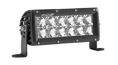 E-SRS PRO 6 FLOOD