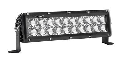 E-SRS PRO 10 FLOOD
