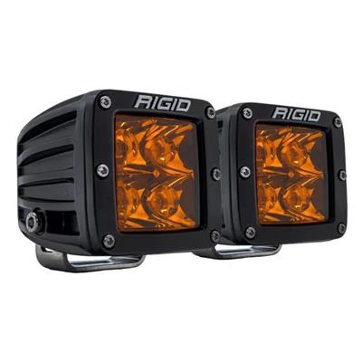 POD LIGHT LED SPOT SQUARE