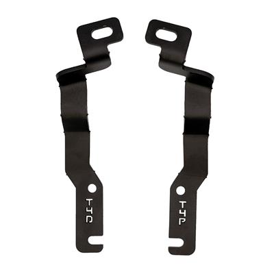 TOYOTA TACOMA A-PILLAR MOUNT