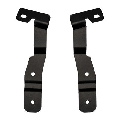 A-PILLAR BRACKET