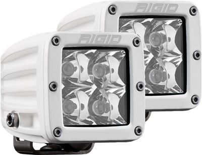 W D-SRS PRO SPT SM/2