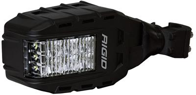 LED LIGHT REFLECT LAMP