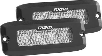 SRQ PRO DIF BKUP KIT