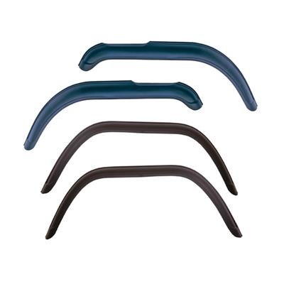 FENDER FLARE KIT 81-86 CJ8 SC