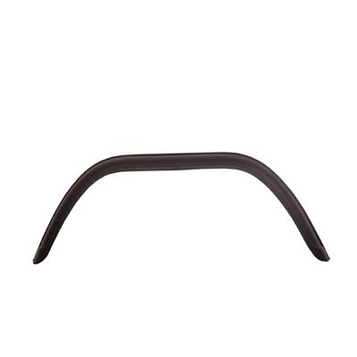 FENDER FLARE RH REAR 81-86 C