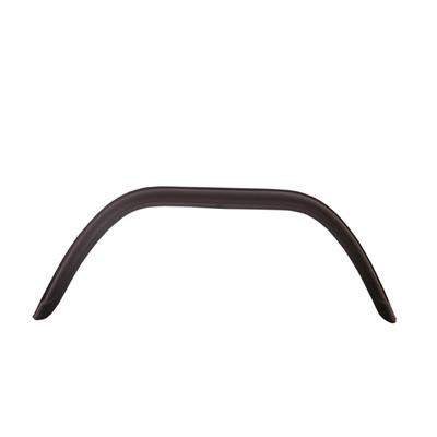 FENDER FLARE LH REAR 81-86 C