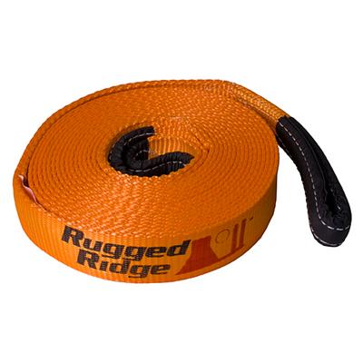 STRAP RECOVERY 3X30 30 000LB