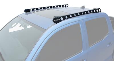 ROOF RACK ADAPTERS