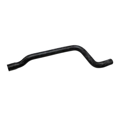 HEATER HOSE