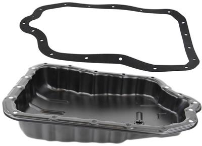 OIL PAN KIT