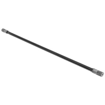 SWAY BAR
