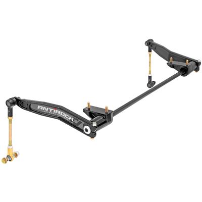 ANTIROCK SWAY BAR KIT