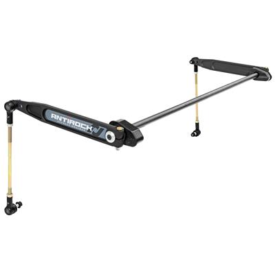 ANTIROCK SWAY BAR KIT