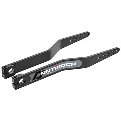 ANTIROCK SWAY BAR ARMS