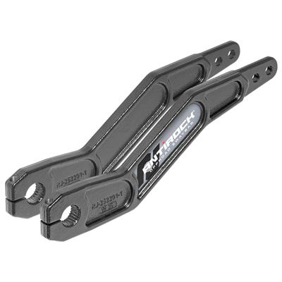 SWAY BAR ARMS