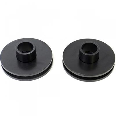 READYLIFT 1 REAR COIL SPACER