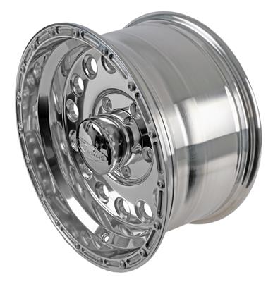ROCKCRUSHER POL. 16X8