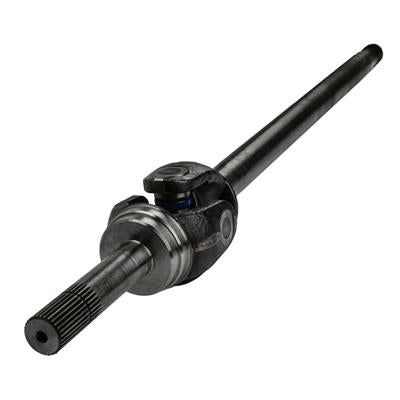 AXLE KIT